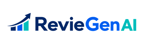 RevieGenAI